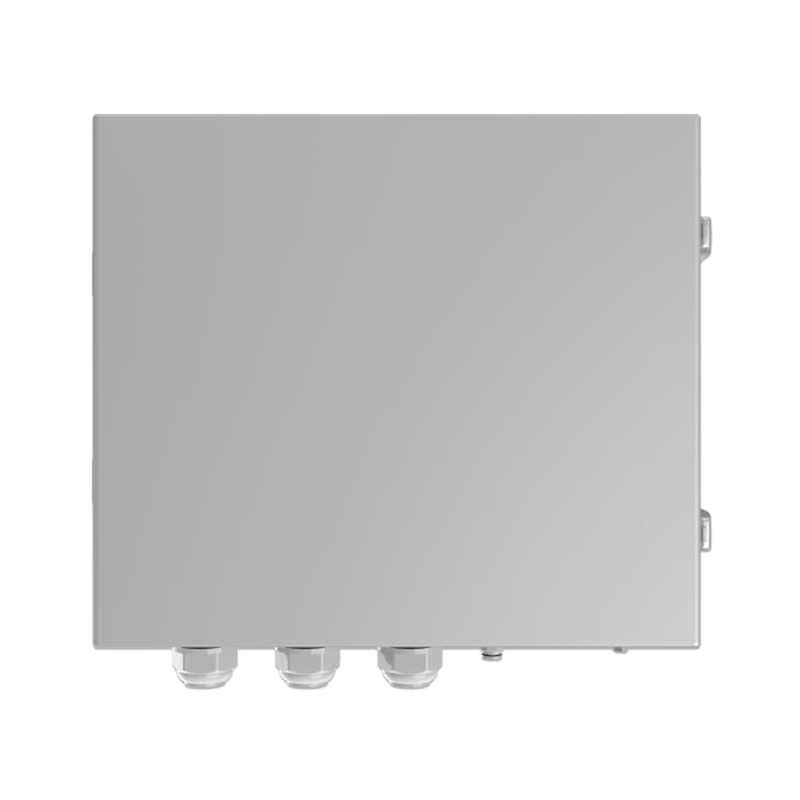 HUAWEI Backup Box-B1 – (3-phase Inverter)