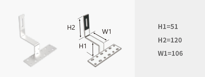 Roof-hook-1