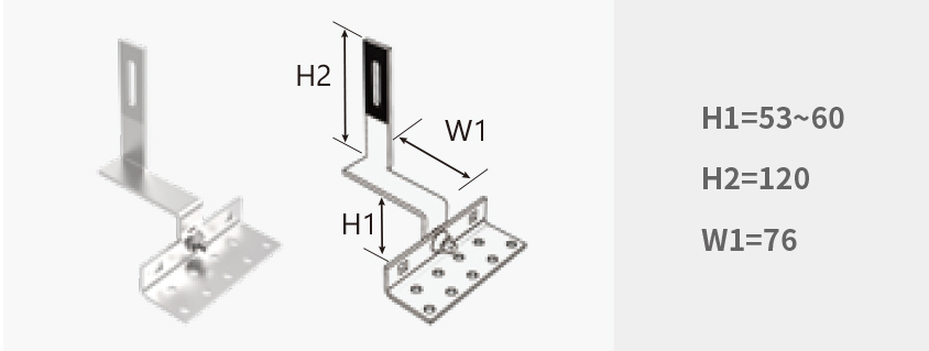 Roof-hook-3